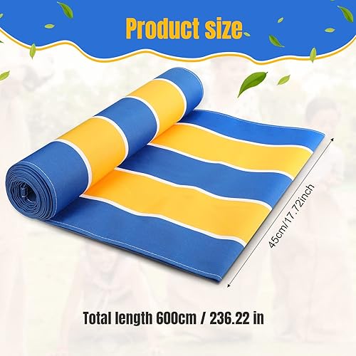 Miniatura 2 de Juego de 2 piezas de trabajo en equipo, aprendizaje en grupo, actividades de correr, trabajo en equipo, construcción de carnaval, juegos de