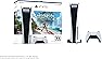 PS5 Console- Horizon Forbidden West Bundle