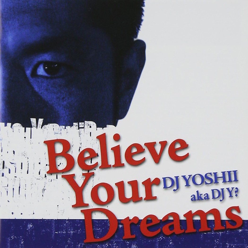 洋楽 Remixx Say You Believe CD Amazon.co.jp: Believe Your Dreams(DVD付): ミュージック