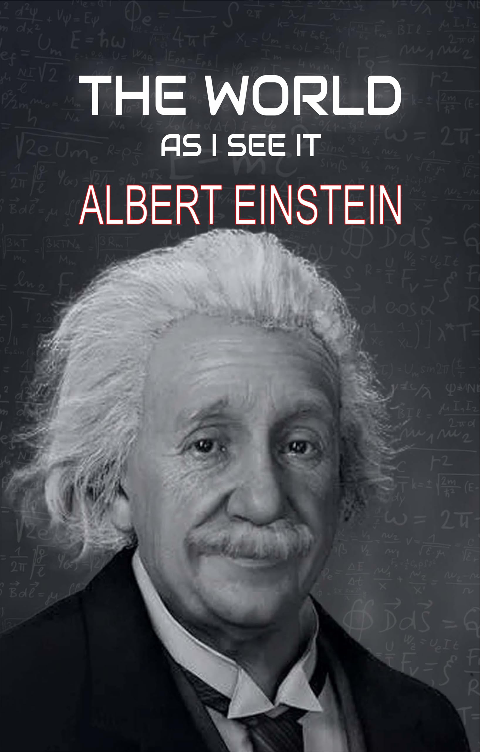 Amazon.co.jp: EINSTEIN: 本、バイオグラフィー、最新アップデート