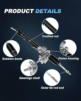 写真 224623 ORIGINAL IMPERIUM Radiator hose Rubber suitable for