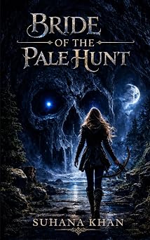 Bride of the Pale Hunt