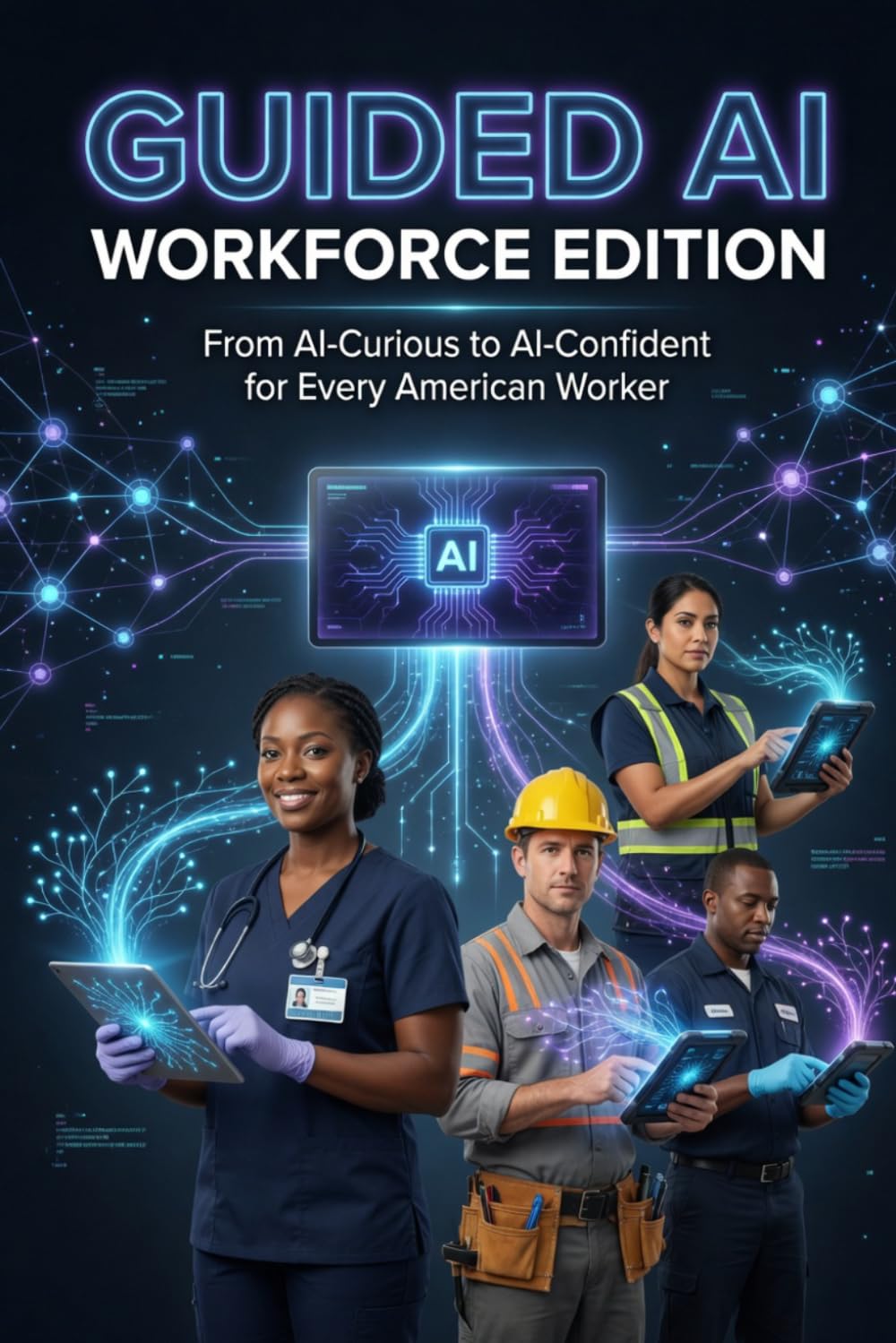 Guided AI: Workforce Edition