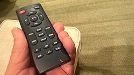 Review Image by ACTIONCAMFLIX ACTIONCAMFLIX