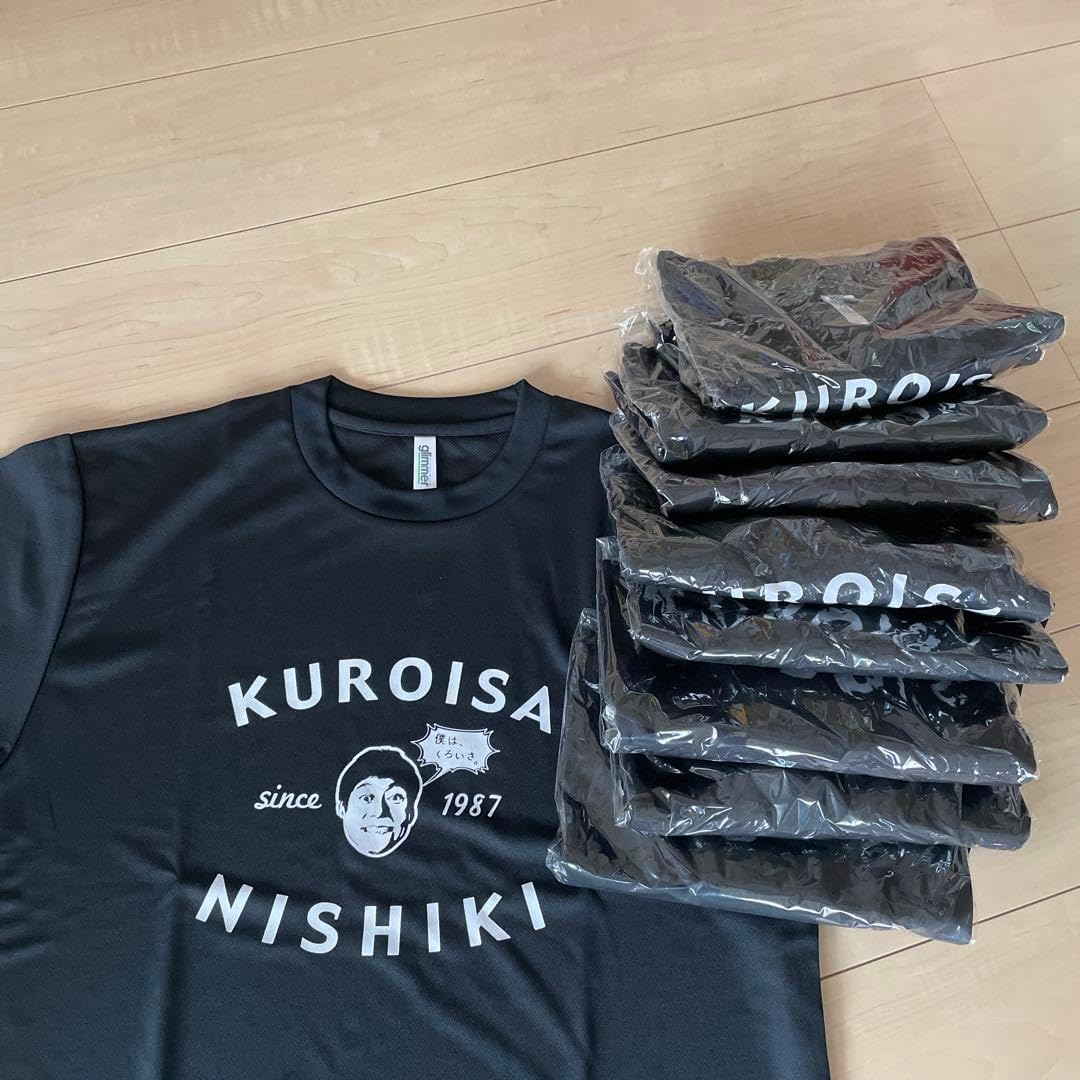 プーさん 着ぐるみ 5体セット 希少 レア プーさん 着ぐるみ 5体セット 希少 レア プーさん 着ぐるみ 5体セット