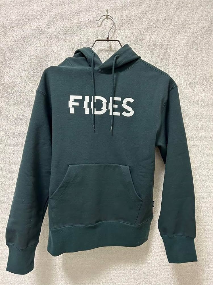 fides ジップパーカー　ポロシャツ fides_iwsk_51_0110_720x.png?v=