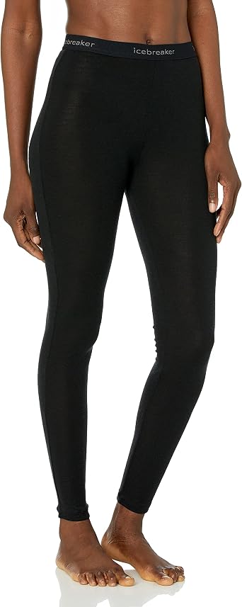 175 Everyday Leggings 