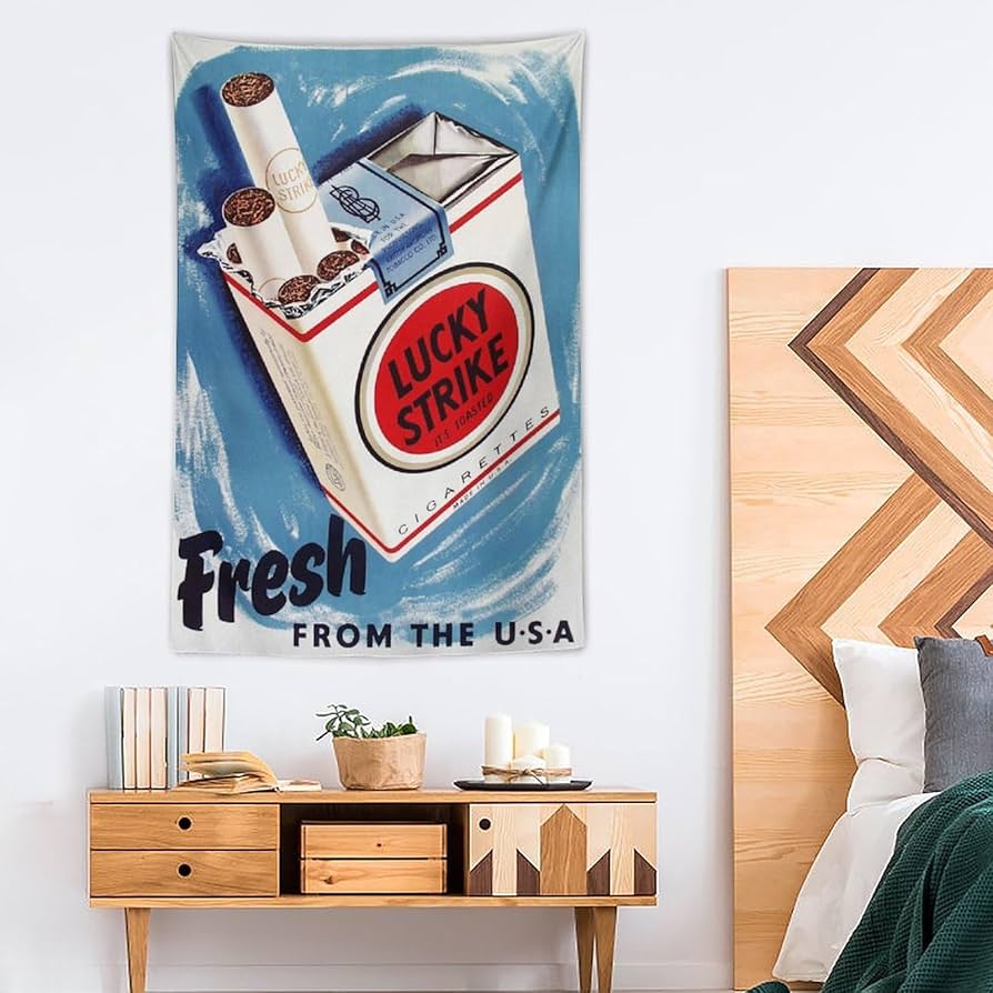 アートパネル　絵画　キラキラ　壁掛け　アート　ビジュー　シガー　タバコ　モノクロ アートパネル 絵画 キラキラ 壁掛け アート ビジュー シガー