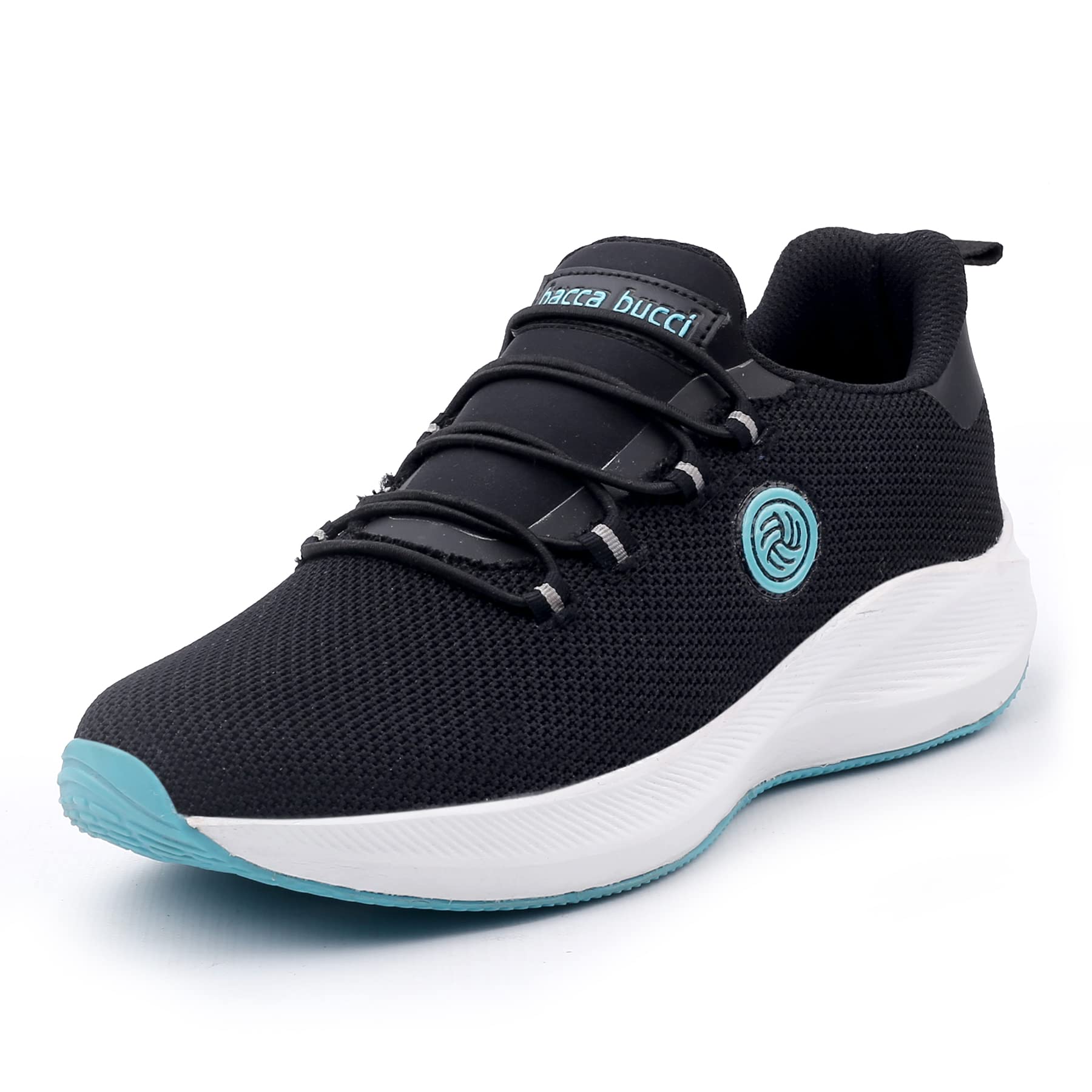 Women Savage Running Shoes/Sneakers for Running/Gym/Training/Casual Walking Sports Shoe for Girls/Women-image-8
