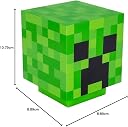 Thumbnail 11
