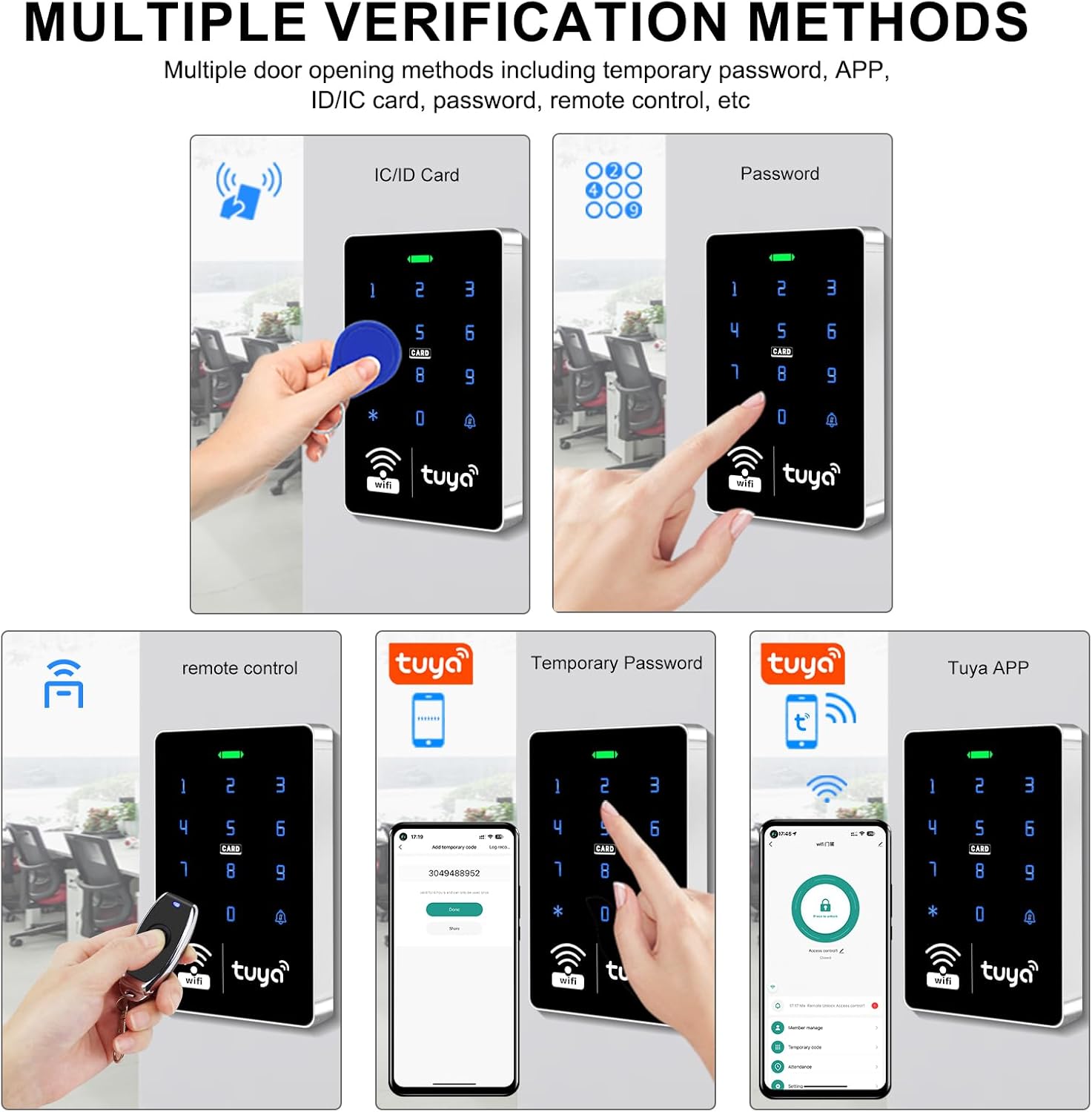 71fa6ha54KL. AC SL1500