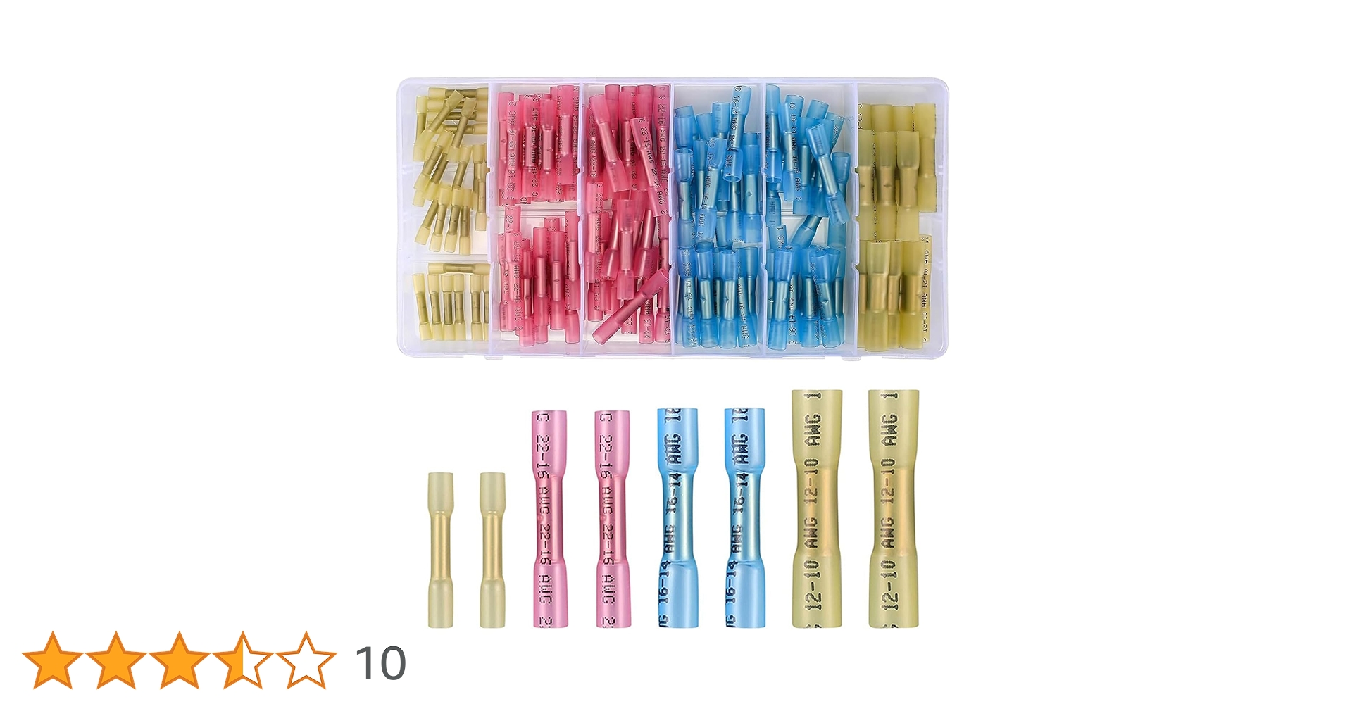 【希少スリーブ】松屋　スリーブ　インスパイア　フルコンプ 71fa6ijCmuL.jpg_BO30,255,255,