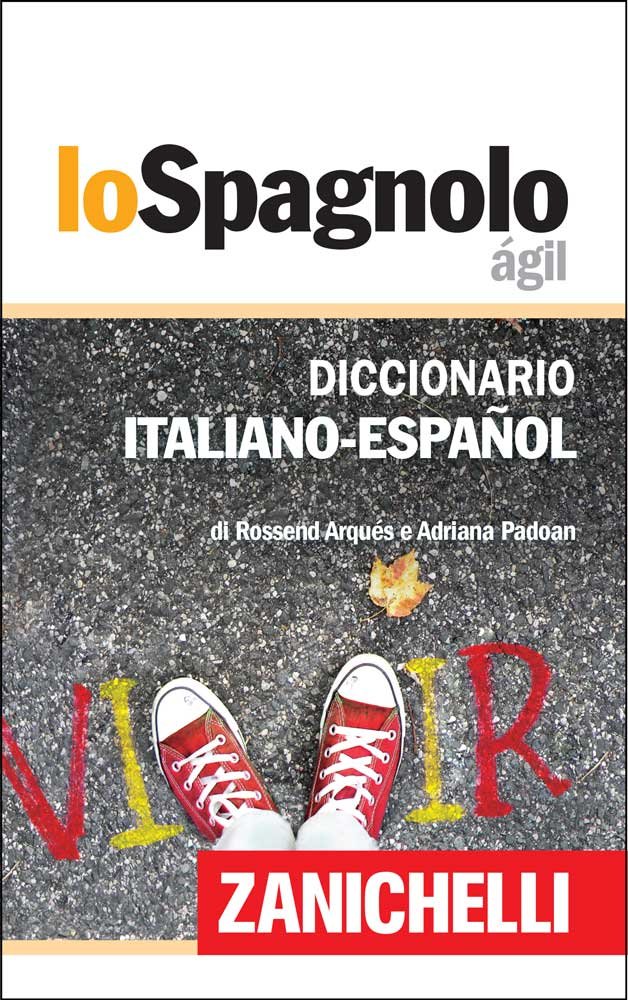 Amazon.com.br: Zanichelli editore: livros, biografia, última