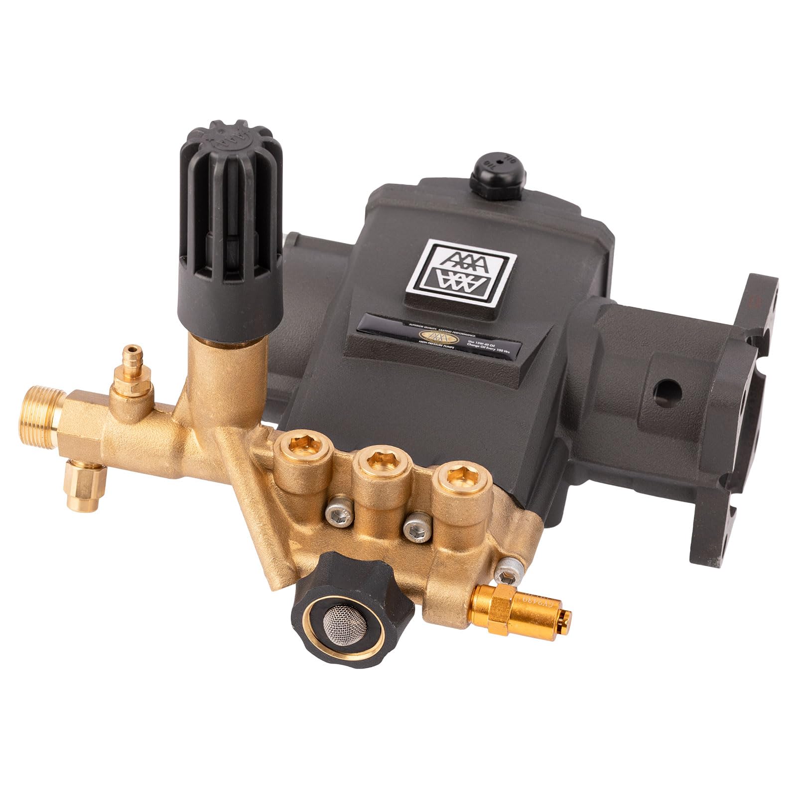 2.ドリーム (World Pop in Brass 2000) Amazon.com : Orbit 54071 Brass Pop-Up Flush Head Sprinkler