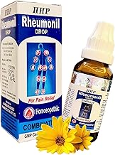 RHEUMONIL DROP