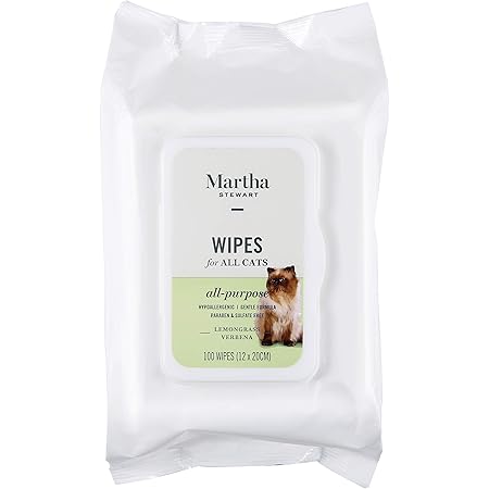 dander wipes