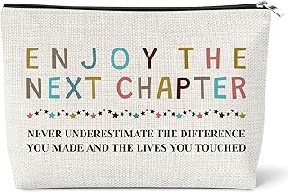 Regalos de despedida para compañeros de traba...