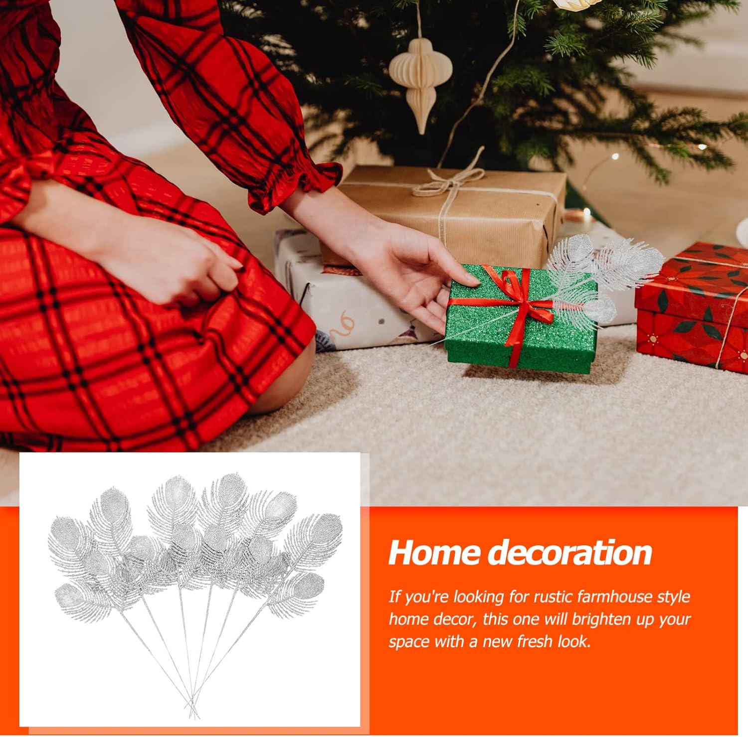 Disque Volant, Fabricant et Fournisseur de Disques Volants en Gros en Chine - Ningbo Junye Stationery & Sports Articles Co., Ltd