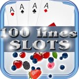 lillet wild berries rezept Enjoy the casino lounge in every country while playing Wild Fruits Berries Slots Free. You’ll have myvegas in your phone in no time. Play wherever you are, Wild Fruits Berries Slots Free are so great, they are even perfect slots for kids too! With beautiful music, amazing casino like sound effects and the best graphics of the App Store! Get your slotomania in action and download today the most amazing free slots game for kindle.