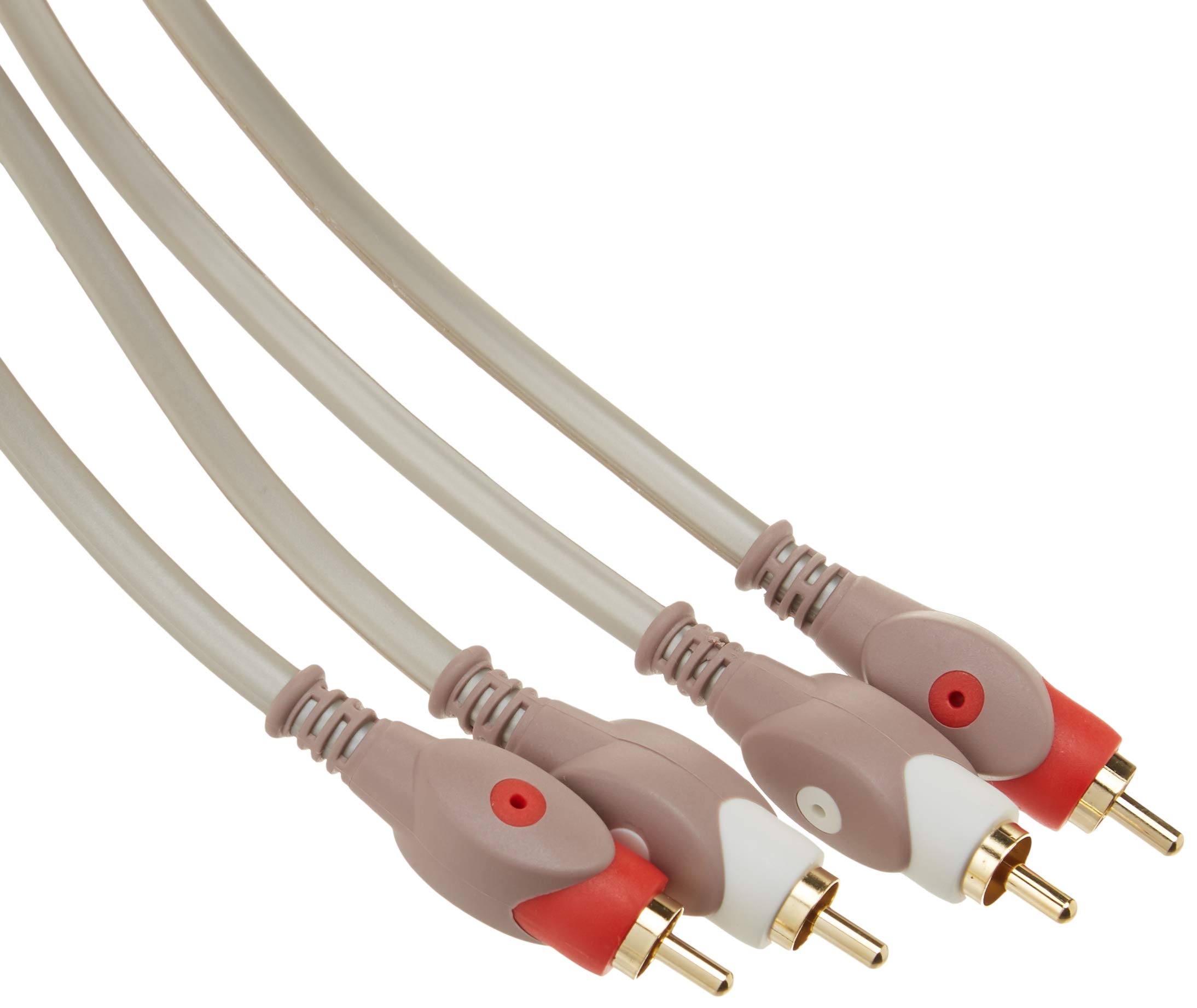 Firestone Audio Firestone 「Fubar 4 Plus-SL（フーバー4 プラス-SL）」 DAC内蔵 ヘッドフォンアンプ wyw801m 715v8N6K+yL._UF1000,1000_QL80_.jpg