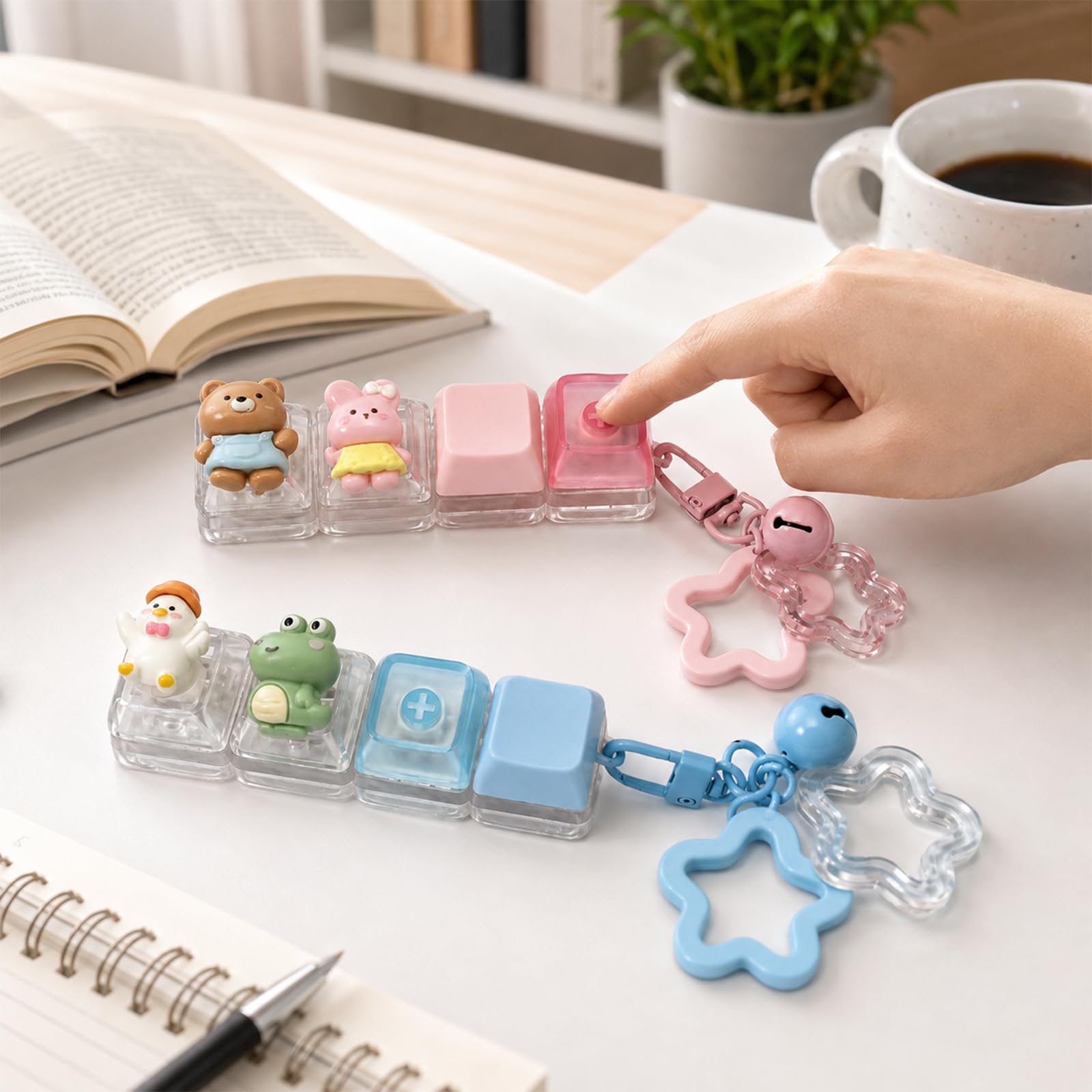 View 4