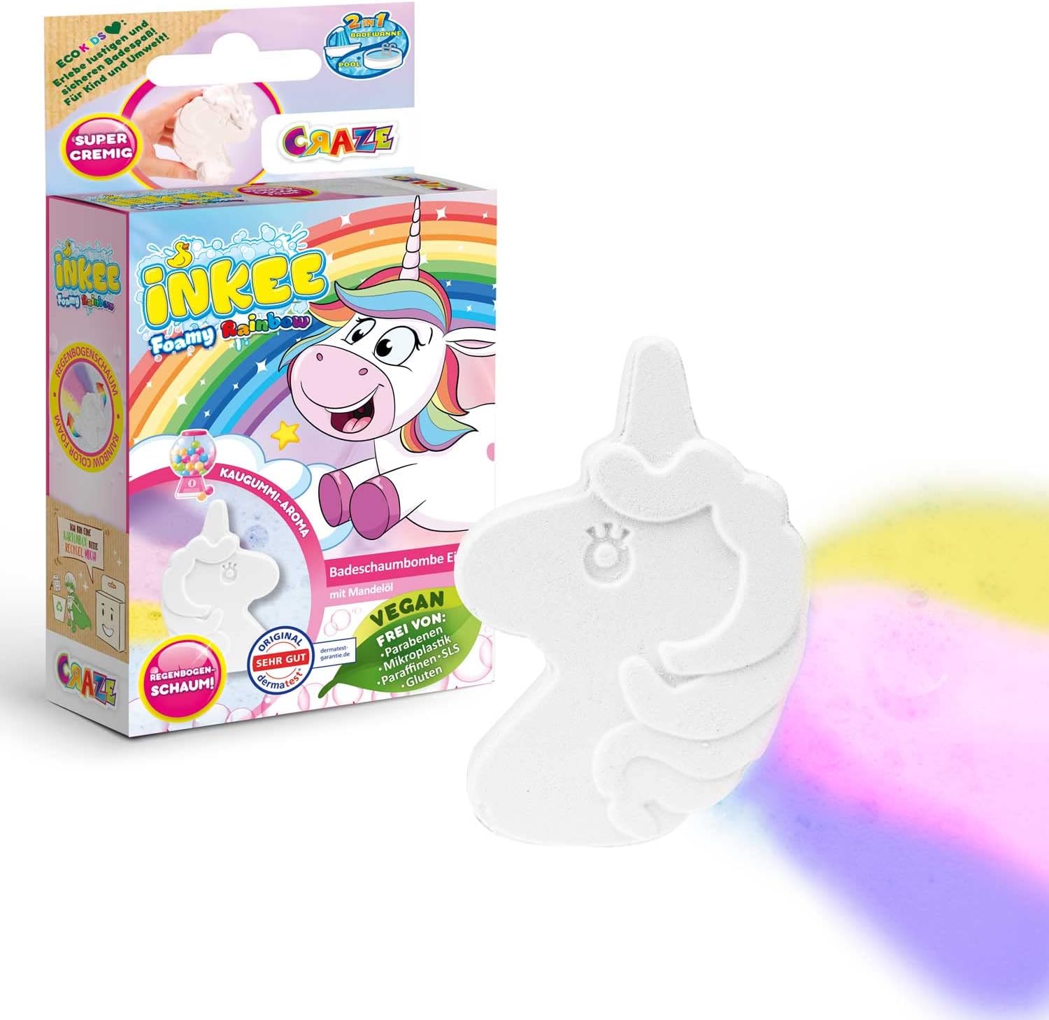 Stampi In Lega Di Alluminio Per Bombe Da Bagno Fai Da Te – Strumenti Per Torte E Saponi – (Modello D)