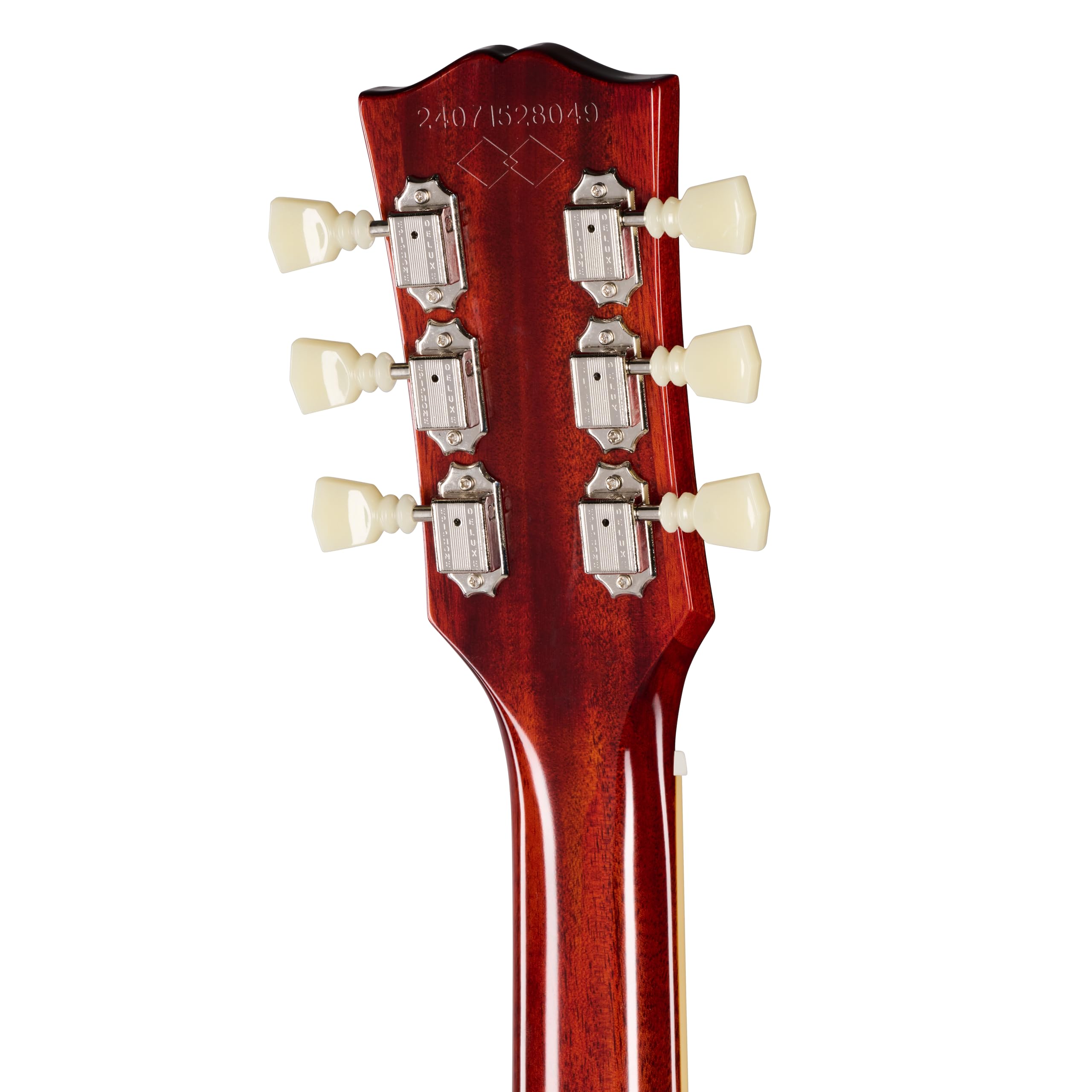 ギター Epiphone IGC 1960 Les Paul Standard Amazon.com: Epiphone IGC 1960 Les Paul Standard Reissue