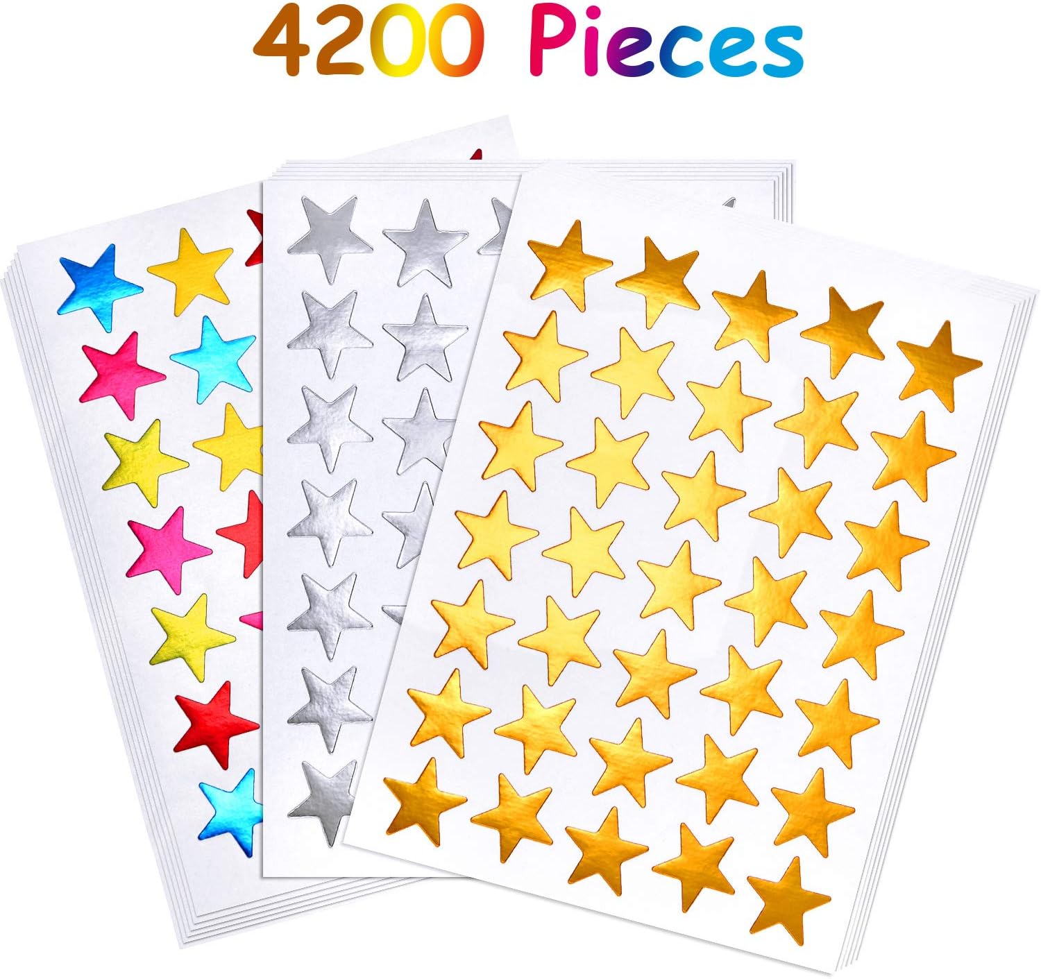 pacchetto giornaliero per bambini