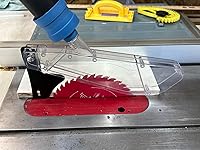 Review Image by Craig C. Craig C.