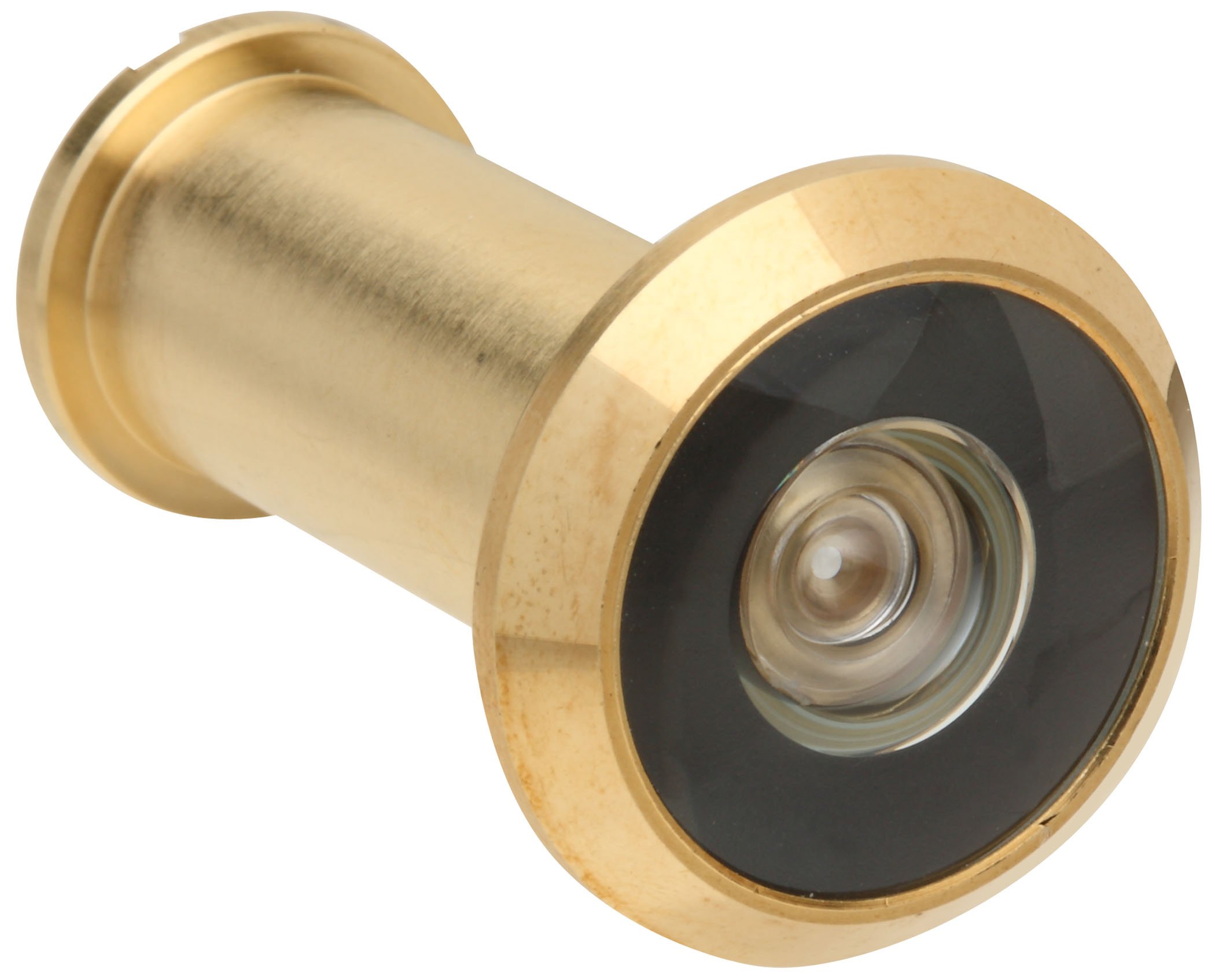 Stanley Hardware S803-968 CD80-3968 Wide Angle Door Viewer in
