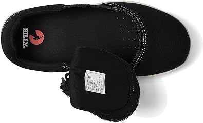BILLY Footwear Sneaker II