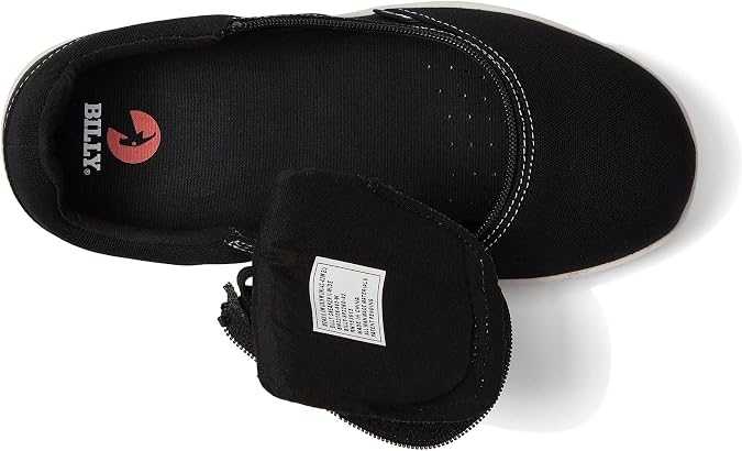 BILLY Footwear Sneaker II