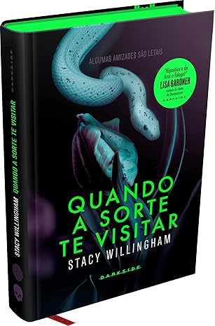 71faBxSwltL._SY466_ LANÇAMENTO | Livros de suspense e mistério em outubro