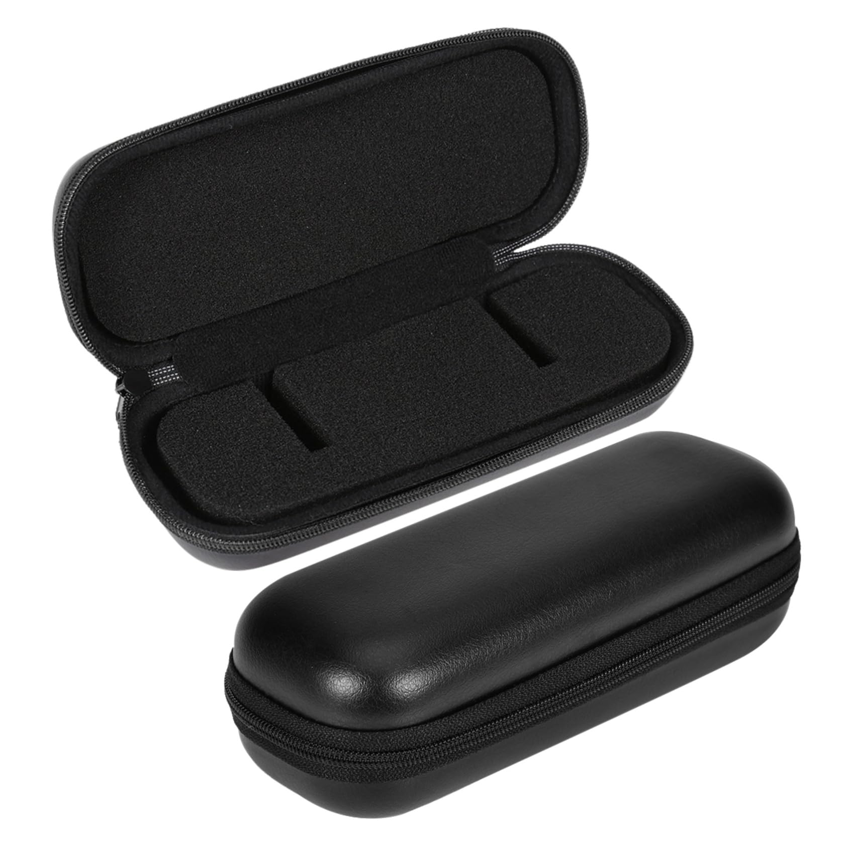 SOIMISS 6stücke Eva Uhrenbox Für Reisen Tragbare Wasserdichte Und Stoßfeste Aufbewahrungsbox Für Armbanduhren Ohne Uhren Für Persönliche Und Geschäftliche Nutzung