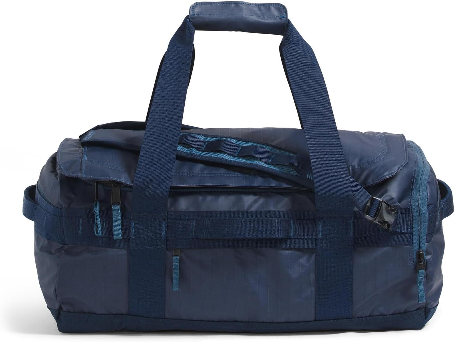 Base Camp Voyager Gym Bag
