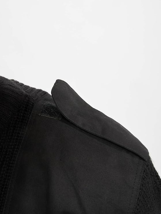 Brandit BW Pullover Olive