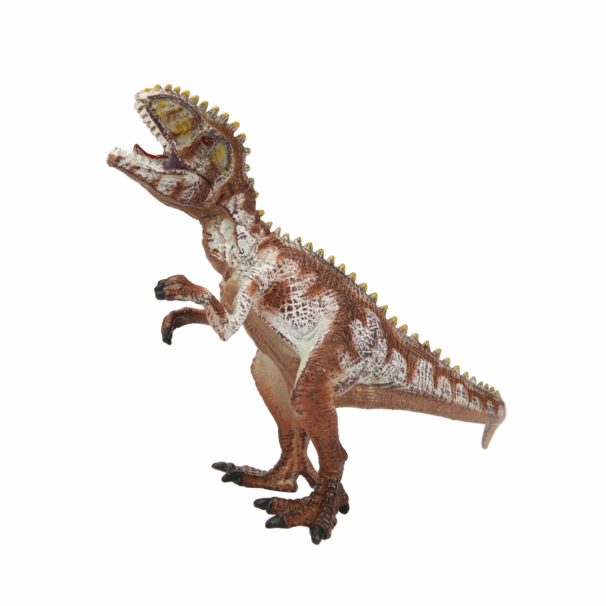 Crazoo Figür Dinozor 15 cm