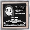 HUDA BEAUTY Easy Bake Loose Baking & Setting Powder Cupcake