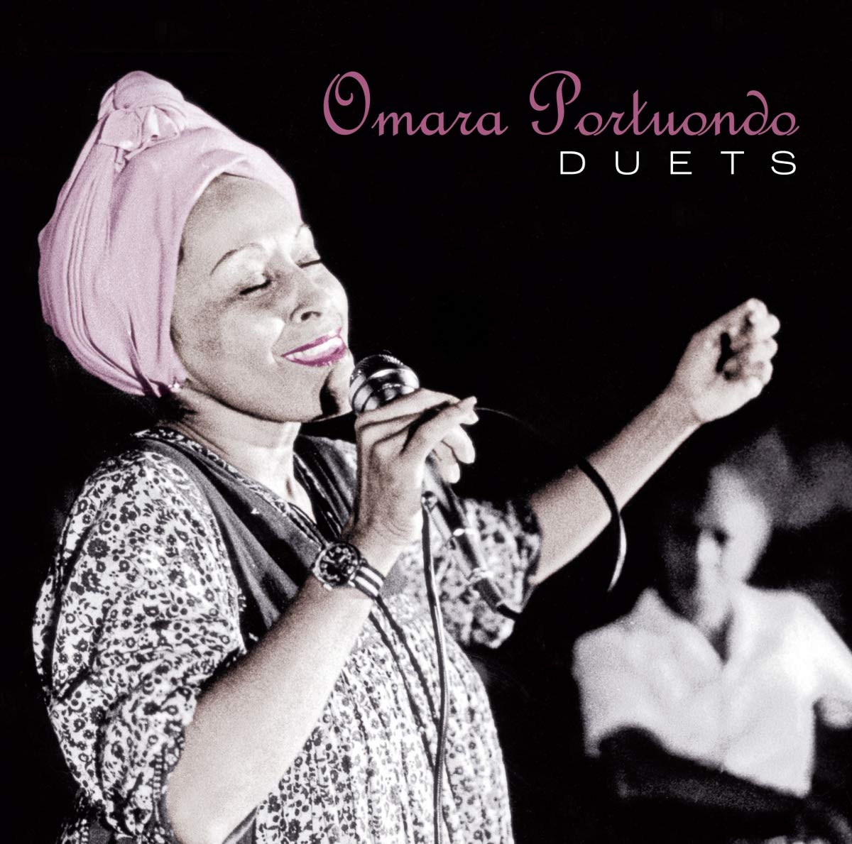 Duets