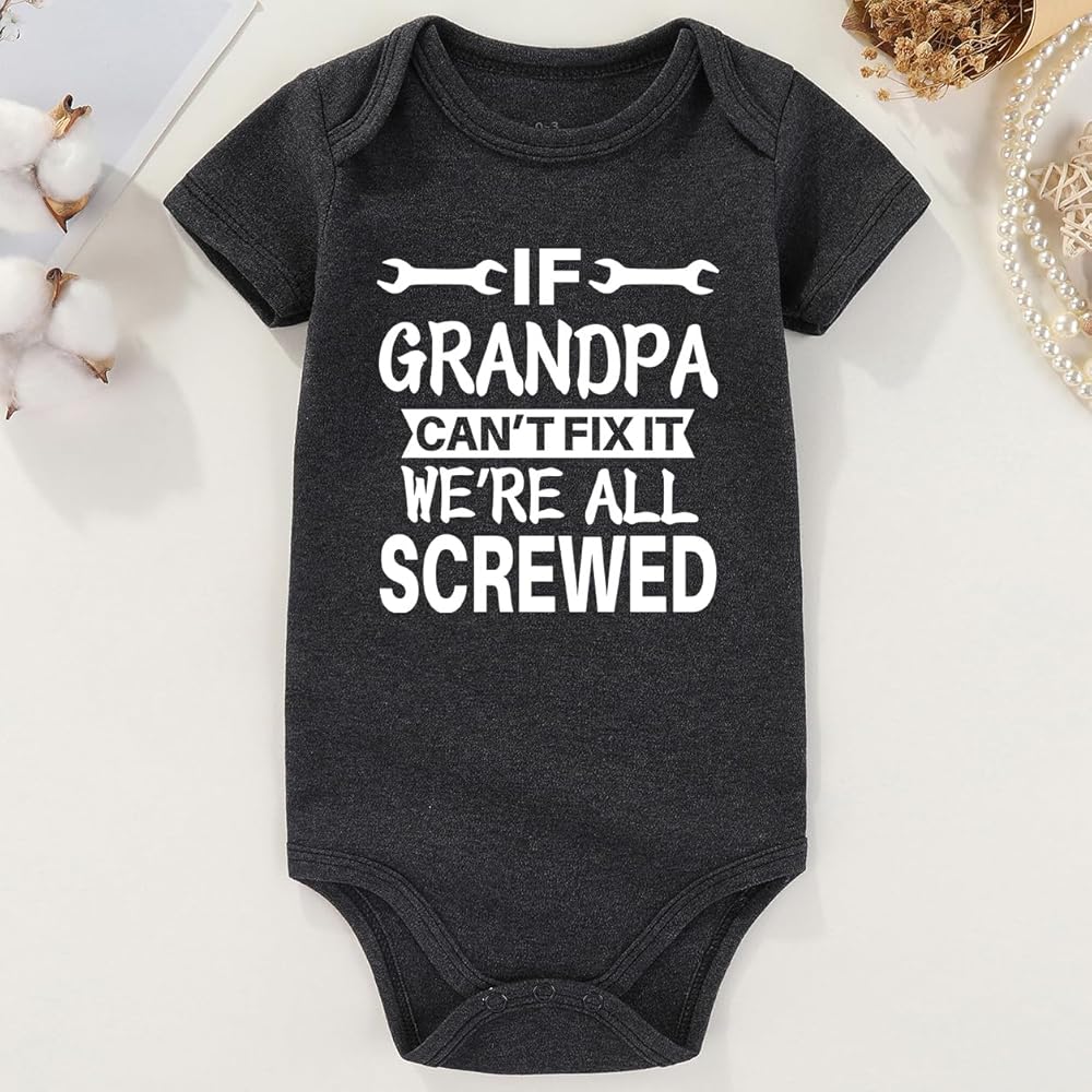 ベッツィーマッコール　Writes a Letter to Grandpa　服 71faDIeK3hL._AC_UY1000_.jpg