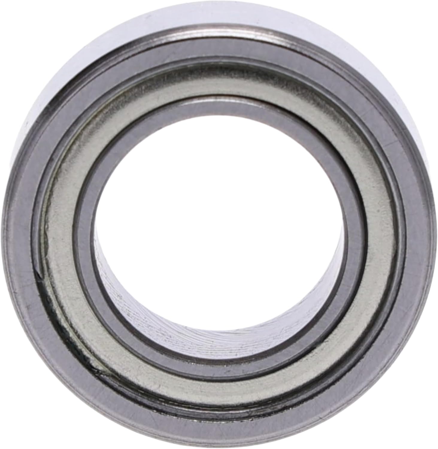 Whiteside Router Bits B13 Ball Bearing