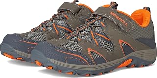 Trail Chaser Running Shoe