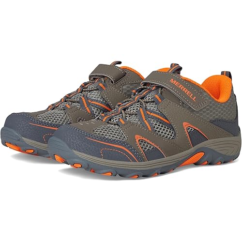 Merrell Trail Chaser Shoe Kids
