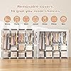 Product Photo 5