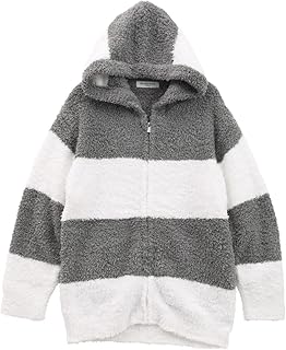 Amazon Co Jp ジェラートピケ パジャマ メンズ