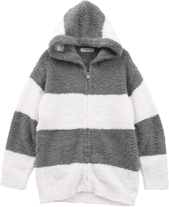 Amazon ジェラートピケ オム Gelato Pique Homme メンズ ジェラート2ボーダーパーカ ジェラピケ パジャマ ルーム パジャマ 通販 Amazon ジェラートピケ オム Gelato Pique Homme メンズ ジェラート2ボーダーパーカ ジェラピケ パジャマ ルーム パジャマ 通販