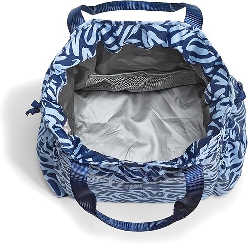 Miniatura 3 de Fit & Fresh Loncheras para mujer con contenedores incluidos, loncheras para mujer