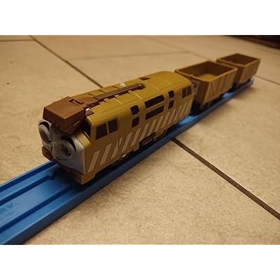996207_2