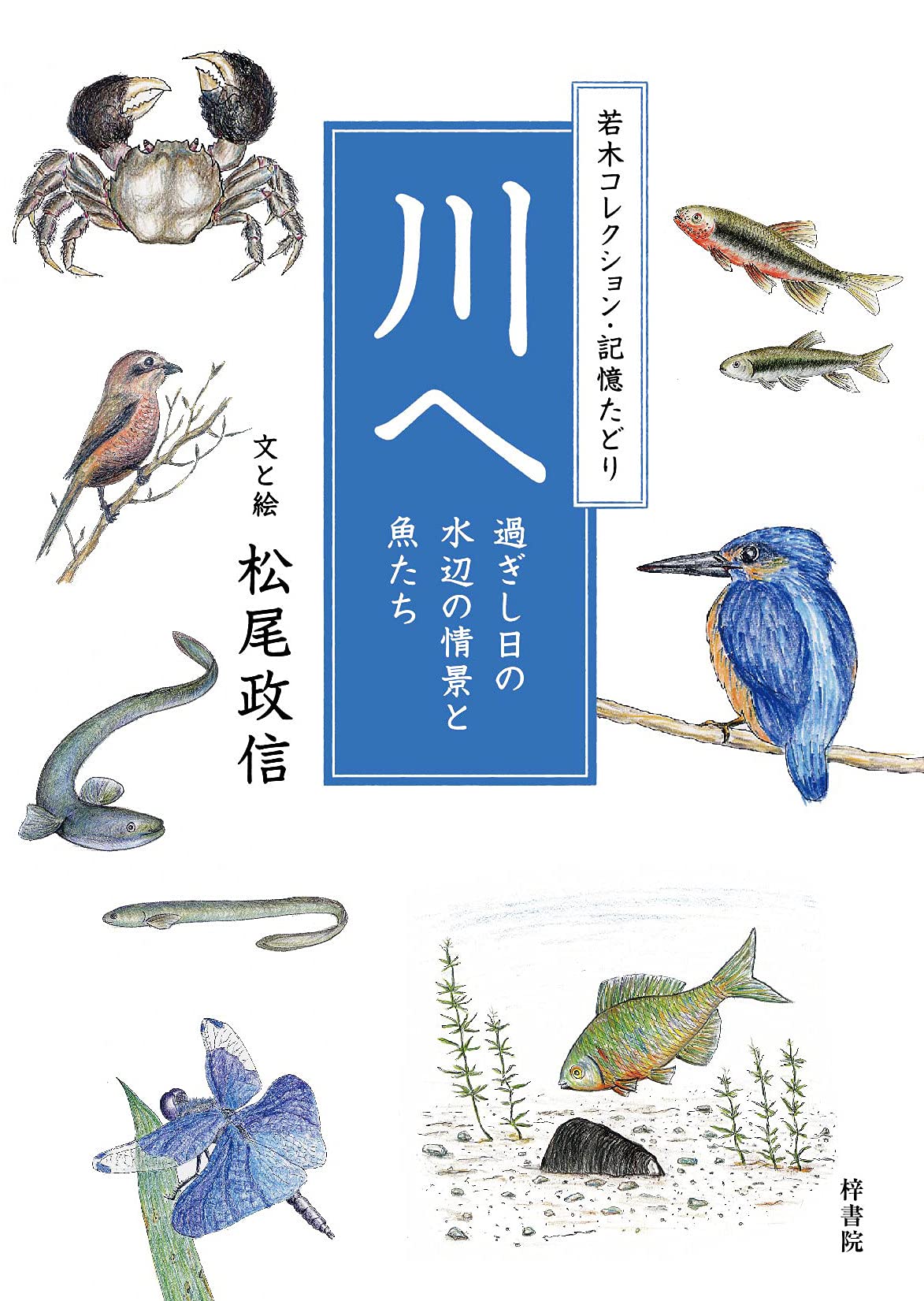夏目漱石「自意識」の罠 後期作品の世界/和泉書院/松尾直昭（単行本） Amazon.co.jp: 夏目漱石 増補新版: 百年後に逢いましょう (文藝