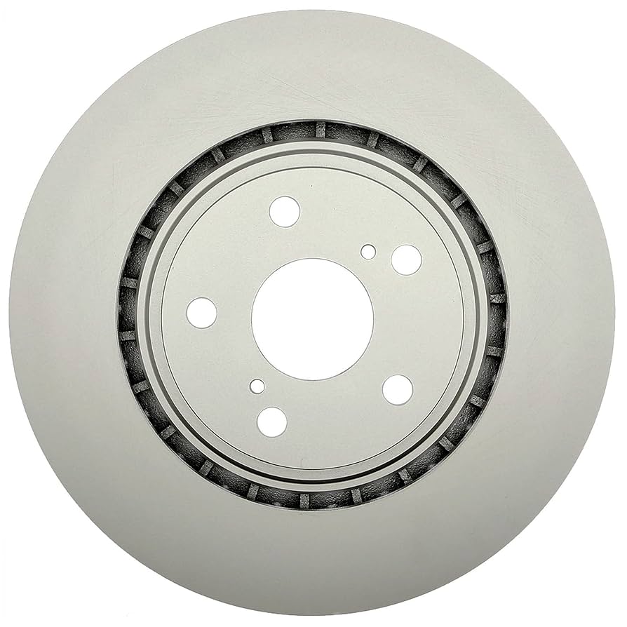 Reiです( * ॑꒳ ॑*) Love20bee - OEM Datsun 280ZX Iron Cross converted from one